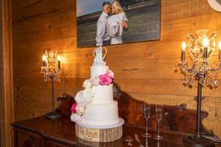That's the Cake Bakery - 5
