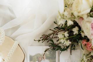 Somer Events - 9