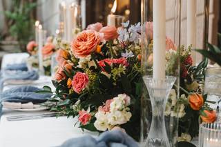 Events By U - 6