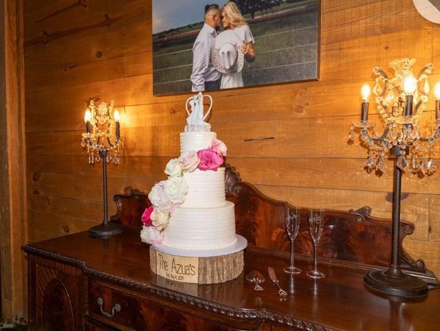 That's the Cake Bakery - 1