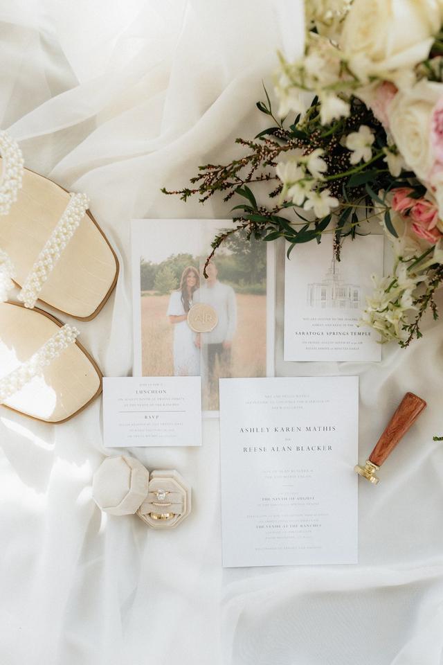 Somer Events - 4