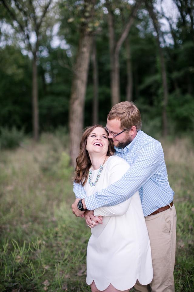 Lauren Anderson Photography - 2