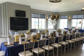 Terry Kaye Events - 53