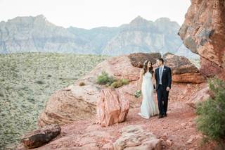 Cactus Collective Weddings - 57