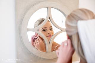 ChristinaLacroix_Makeup - 62