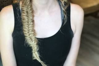 Home Grown Beauty - 43
