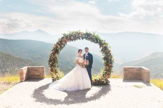 Erica Sarell Weddings - 7