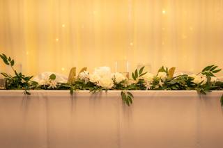 Vows and Views - 12
