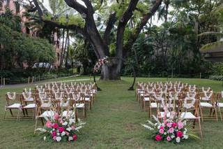 Luana Events - 21