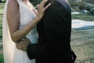 elmir wedding photo - 10