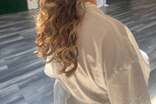 Giglio Hair Designs - 6
