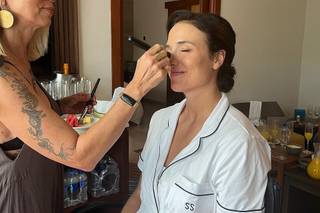 Maravilla Make-Up - 12
