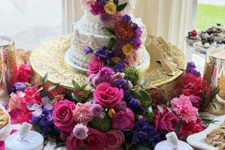 Decoratively Speaking Events - 64