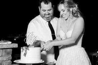 Anthony Constantine Photography - 11