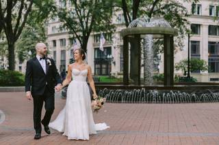 The Langham, Boston - 7