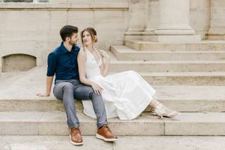 Emily Wren Photography - 9