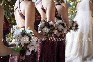 Trysh Jaeger Photography - 45