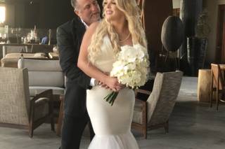 Bliss Events by Bonnie Chase - 109
