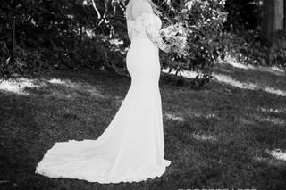 Robert Paetz Photography - 24