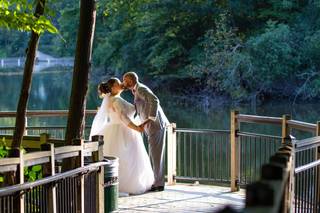 Becky Steffens Photography - 6
