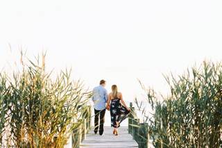 Paige Victoria Photography - 46