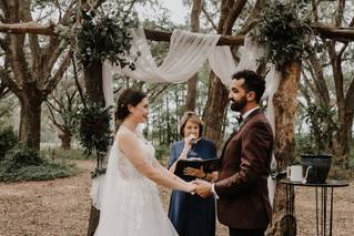 Marry You I Do - 18