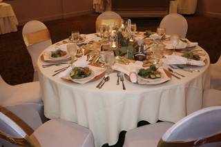 Grand Affairs Catering - 14
