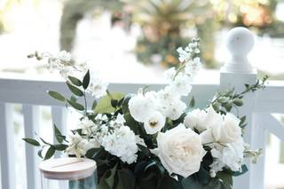 Miami Centerpieces, LLC - 36