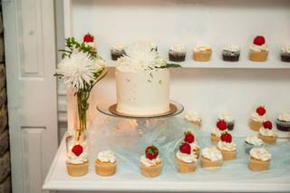 Cake By Alissa - 10