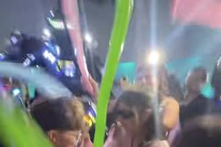EnvyOne Events - 5