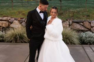 Amy Varain Events - 10