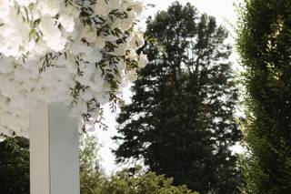 Lumea Event Rentals LLC - 5