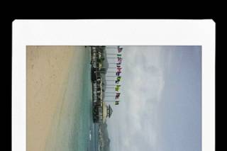 Travelworks International, LLC - 6