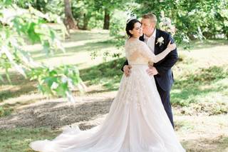 Molly Lichten Photography - 120