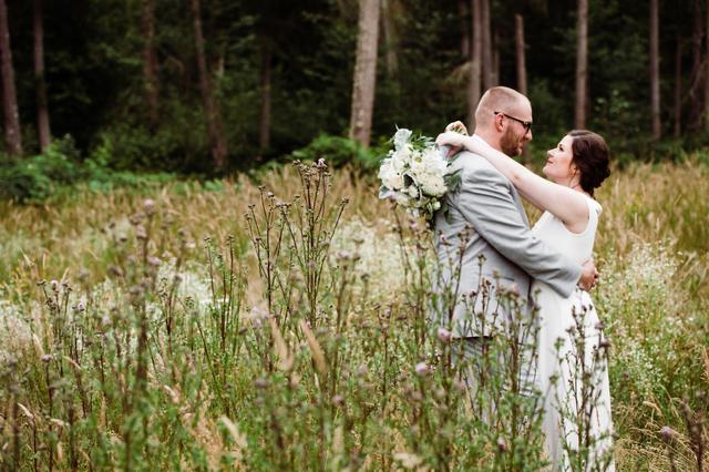 Amanda Howse Photography - 1