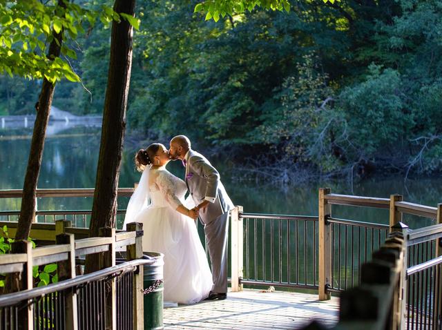 Becky Steffens Photography - 2