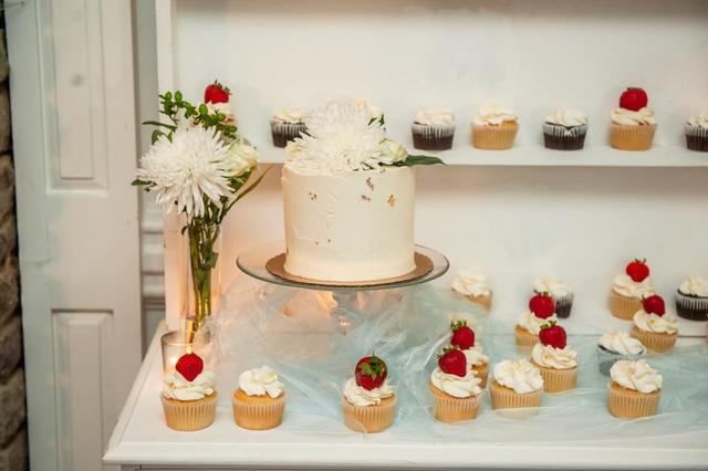 Cake By Alissa - 4