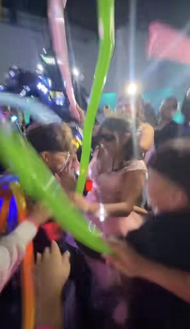 EnvyOne Events - 2