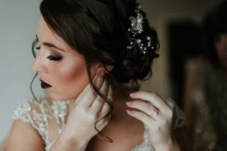 C R Photos - 30