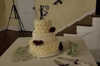 Sweet Kreations - 60