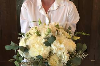ParkCrest Floral - 1