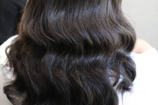 The Bridal Beauty Pros - 6