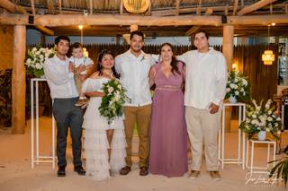 Jose Luis Zapata Photography - 35