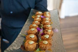 Classic Culinaire - 10