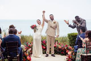 Attimi Photography - 27