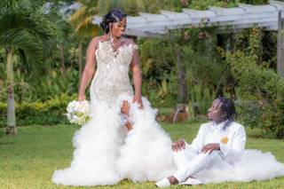 Too Cool Photography & Video Services - 182
