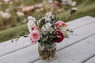 Lily of the Valley Florist - 7