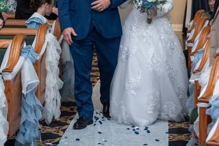 Amanda D Photography - 5