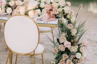 Flora Couture - 7