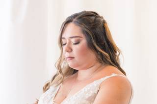 Ashley Stedman Photography - 14
